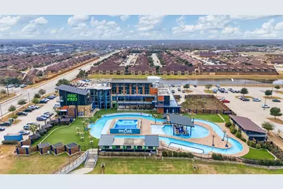 3302 Lieutenant Avenue, College Station, TX 77845 - Photo 21