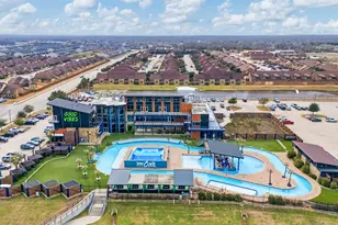 3302 Lieutenant Ave, College Station, TX 77845 - Photo 21