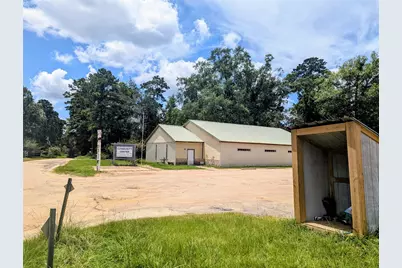 147 Ole Long Pull Road, Livingston, TX 77351 - Photo 5