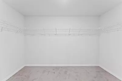 16158 Sugar Falls Drive, Conroe, TX 77303 - Photo 15