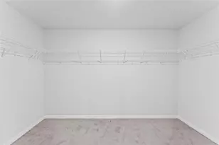 16158 Sugar Fls Dr, Conroe, TX 77303 - Photo 15