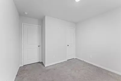 16158 Sugar Falls Drive, Conroe, TX 77303 - Photo 21