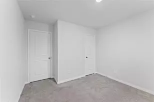 16158 Sugar Fls Dr, Conroe, TX 77303 - Photo 21