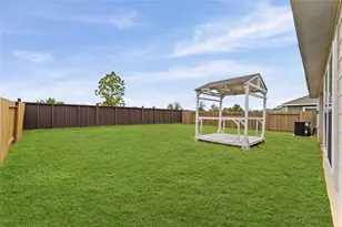 16158 Sugar Fls Dr, Conroe, TX 77303 - Photo 25