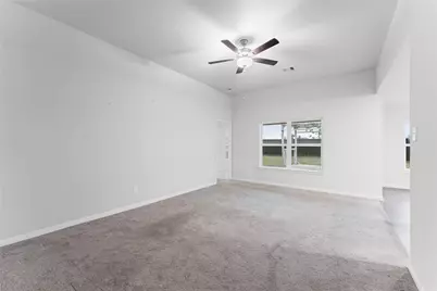 16158 Sugar Falls Drive, Conroe, TX 77303 - Photo 5