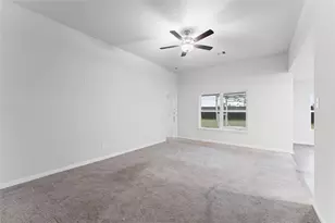 16158 Sugar Fls Dr, Conroe, TX 77303 - Photo 5