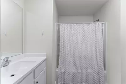 16158 Sugar Falls Drive, Conroe, TX 77303 - Photo 19