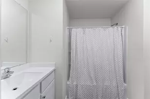 16158 Sugar Fls Dr, Conroe, TX 77303 - Photo 19