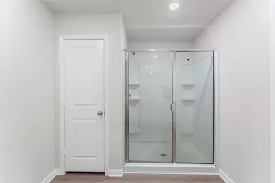 16158 Sugar Falls Drive, Conroe, TX 77303 - Photo 13