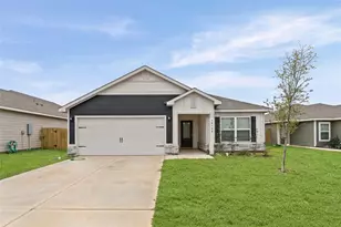 16158 Sugar Fls Dr, Conroe, TX 77303 - Photo 27