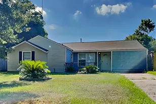 305 Sherbrooke Ct, Pasadena, TX 77503 - Photo 1