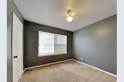 305 Sherbrooke Court, Pasadena, TX 77503 - Photo 11