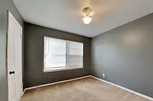 305 Sherbrooke Ct, Pasadena, TX 77503 - Photo 11