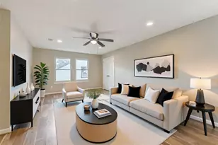 5115 Green Springs Dr, Houston, TX 77066 - Photo 25