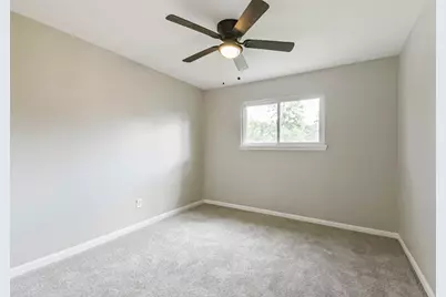 5115 Green Springs Drive, Houston, TX 77066 - Photo 27