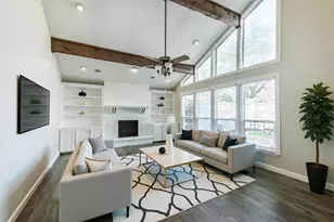 5115 Green Springs Dr, Houston, TX 77066 - Photo 11