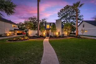 5115 Green Springs Dr, Houston, TX 77066 - Photo 1