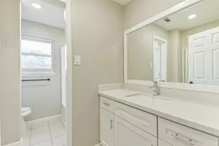 5115 Green Springs Dr, Houston, TX 77066 - Photo 29