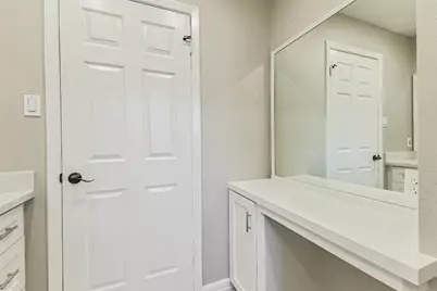 5115 Green Springs Drive, Houston, TX 77066 - Photo 31