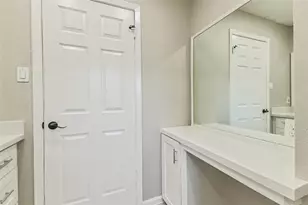 5115 Green Springs Dr, Houston, TX 77066 - Photo 31