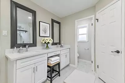 5115 Green Springs Drive, Houston, TX 77066 - Photo 19