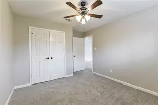 5115 Green Springs Dr, Houston, TX 77066 - Photo 33