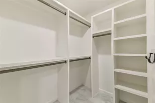 5115 Green Springs Dr, Houston, TX 77066 - Photo 21