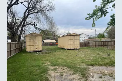 802 Fair Street, Houston, TX 77088 - Photo 3