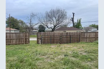 802 Fair Street, Houston, TX 77088 - Photo 1