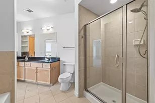 505 Jackson Hill St, Houston, TX 77007 - Photo 13