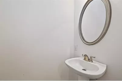 505 Jackson Hill Street #404, Houston, TX 77007 - Photo 9