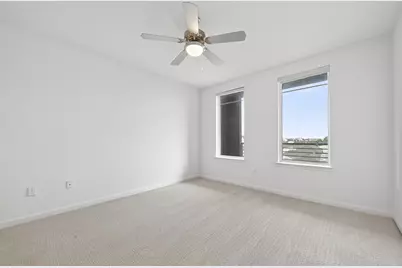 505 Jackson Hill Street #404, Houston, TX 77007 - Photo 11