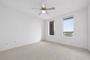 505 Jackson Hill St, Houston, TX 77007 - Photo 11