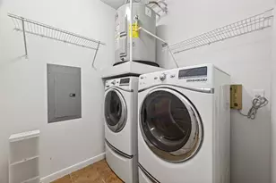 505 Jackson Hill St, Houston, TX 77007 - Photo 21