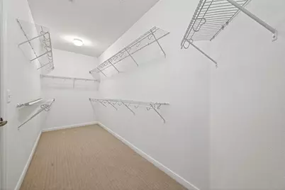 505 Jackson Hill Street #404, Houston, TX 77007 - Photo 15