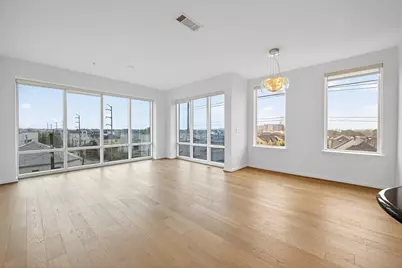 505 Jackson Hill Street #404, Houston, TX 77007 - Photo 7