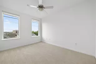 505 Jackson Hill St, Houston, TX 77007 - Photo 17