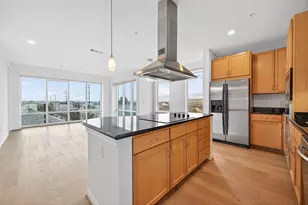 505 Jackson Hill St, Houston, TX 77007 - Photo 1