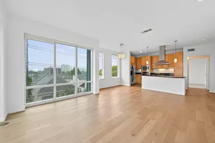 505 Jackson Hill St, Houston, TX 77007 - Photo 3