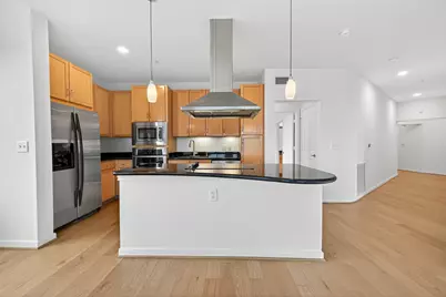 505 Jackson Hill Street #404, Houston, TX 77007 - Photo 5