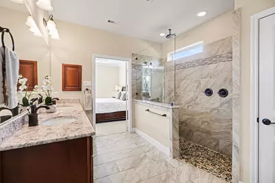 1620 Centolani Street, League City, TX 77573 - Photo 19