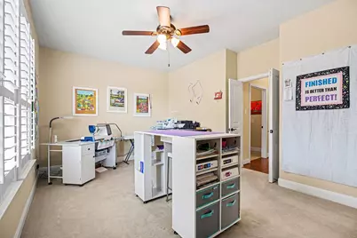 1620 Centolani Street, League City, TX 77573 - Photo 23