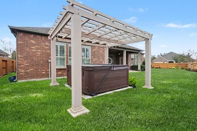 1620 Centolani Street, League City, TX 77573 - Photo 31