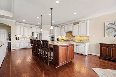 1620 Centolani Street, League City, TX 77573 - Photo 15