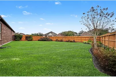 1620 Centolani Street, League City, TX 77573 - Photo 33