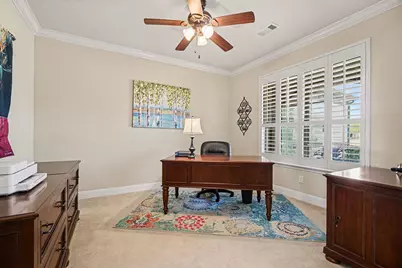 1620 Centolani Street, League City, TX 77573 - Photo 5