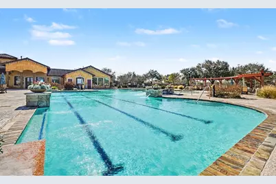 1620 Centolani Street, League City, TX 77573 - Photo 39