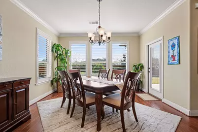 1620 Centolani Street, League City, TX 77573 - Photo 13