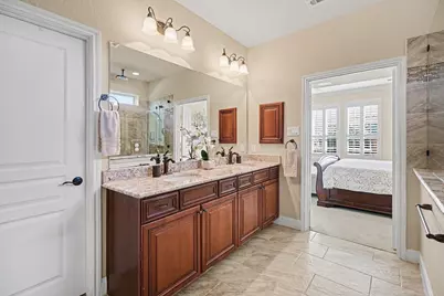 1620 Centolani Street, League City, TX 77573 - Photo 21