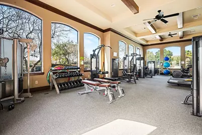 1620 Centolani Street, League City, TX 77573 - Photo 37